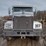 2017-freightliner-122sd-image-2