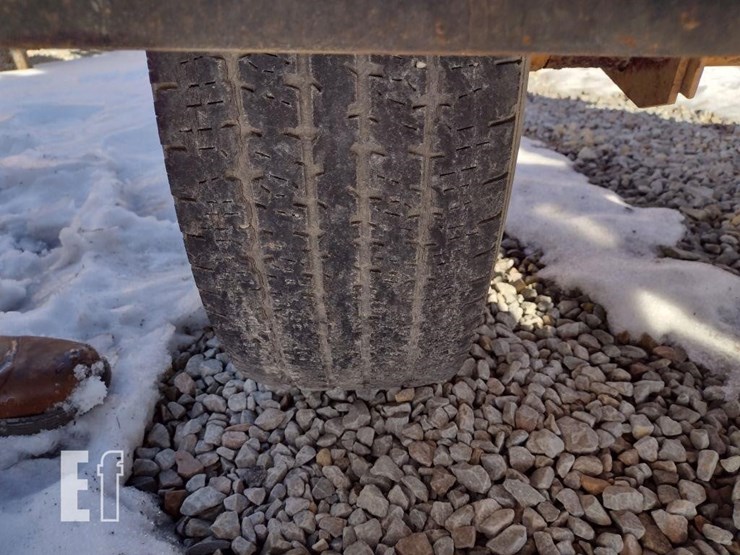 2005-bandit-90-image-14