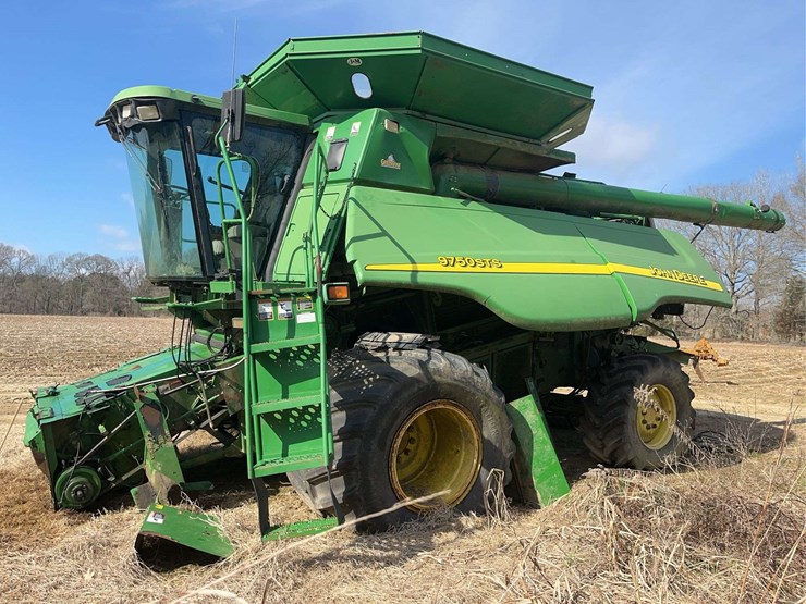 john-deere-9750-image-1