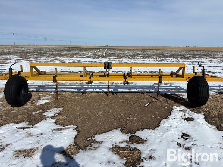 hamby-4x4-tool-bar-chisel-image-2