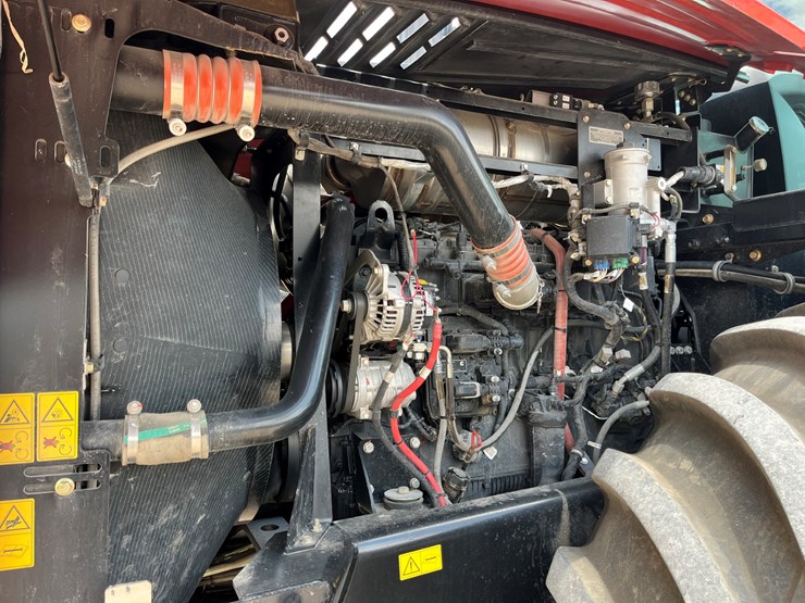 2023-versatile-430-image-3