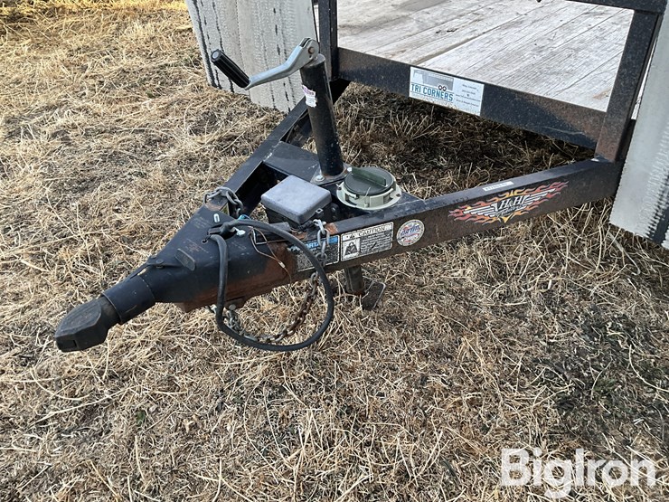 2019-h&h-14’-s/a-utility-trailer-image-19