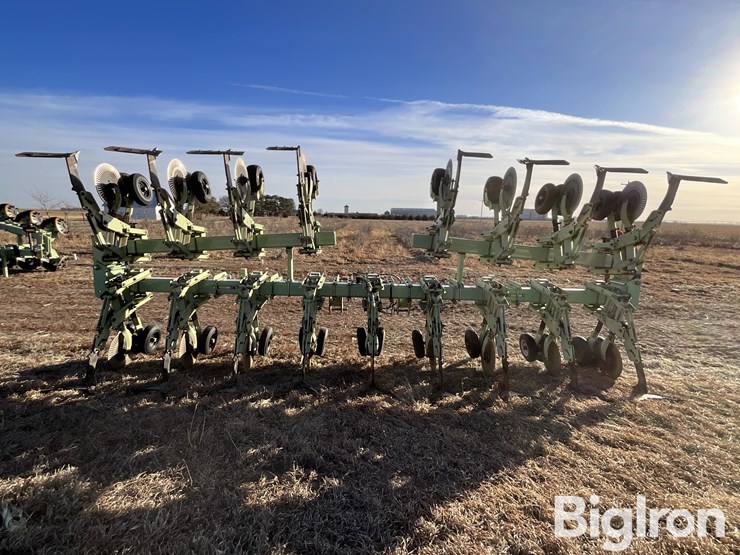 2012-orthman-16r30-cultivator-image-6