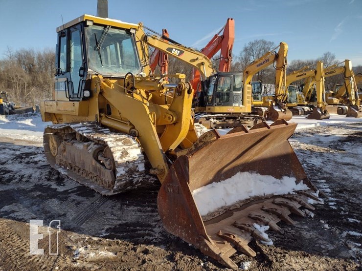 2005-caterpillar-963c-image-46