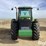 1996-john-deere-8100-image-2