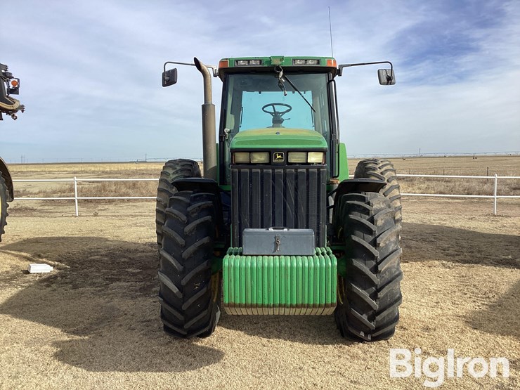 1996-john-deere-8100-image-2