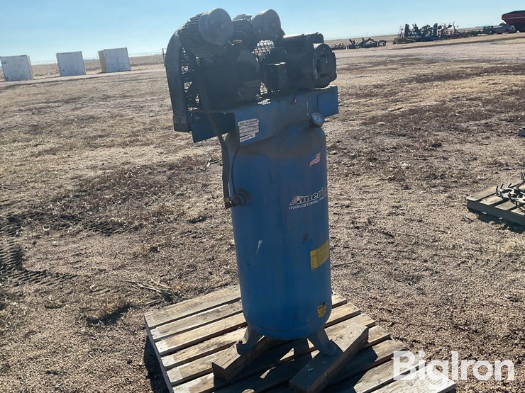 american-pk6030v-air-compressor-image-1