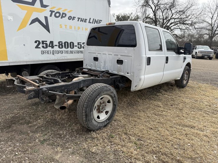 2008-ford-f250-image-3