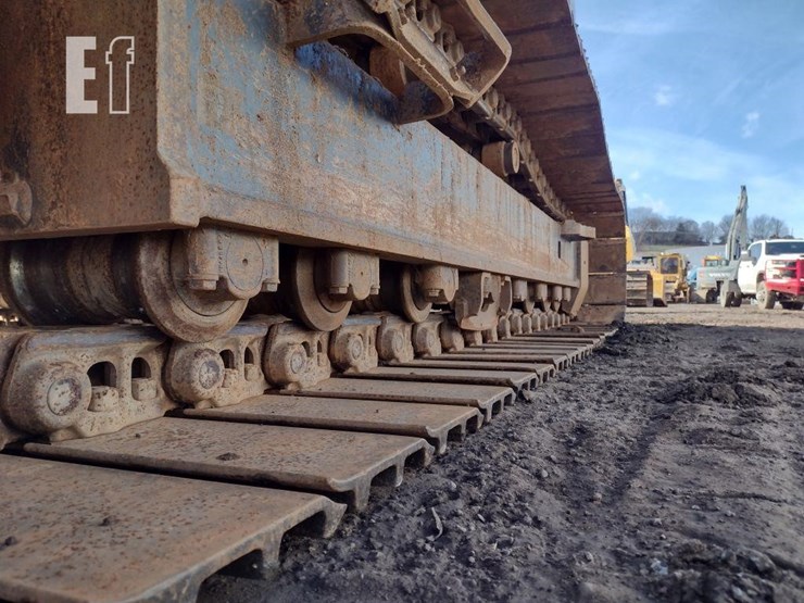 kobelco-sk230sr-lc-5-image-26