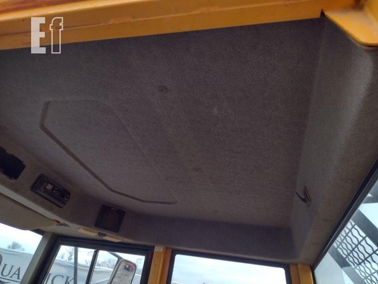 2001-volvo-a25c-image-17