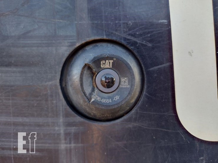 2019-caterpillar-299d2-xhp-image-35