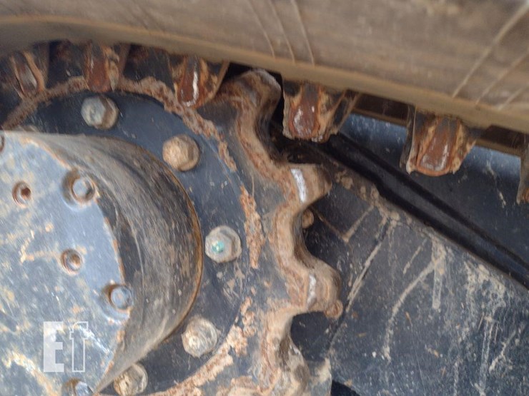 kubota-svl75-3-image-28