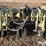 2012-orthman-16r30-cultivator-image-9