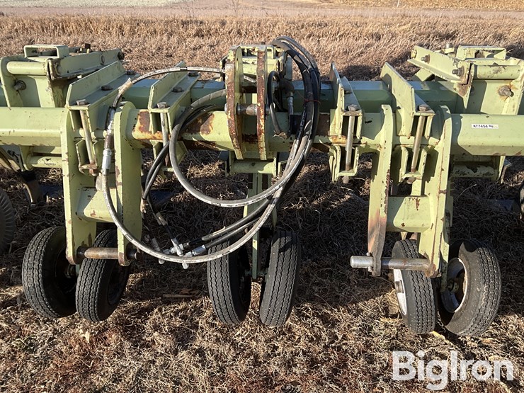 2012-orthman-16r30-cultivator-image-9