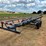 #t8085-•-industrias-america-32f-bale-trailer-image-5