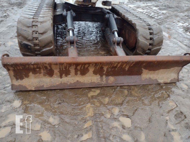 2008-bobcat-337g-image-19