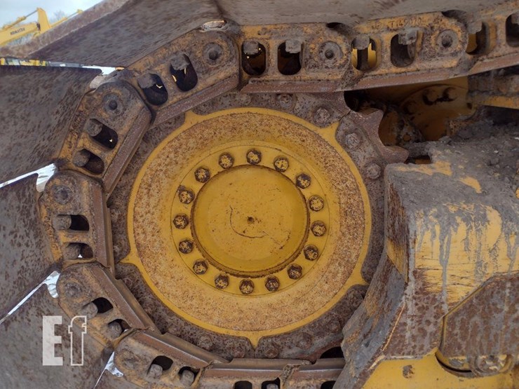 2022-deere-700l-lgp-image-31