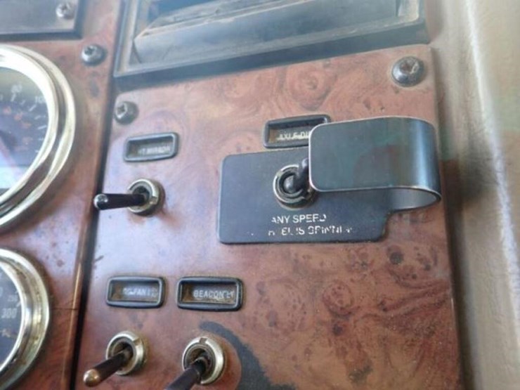 2007-komatsu-865-image-29