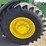 john-deere-7810-image-13