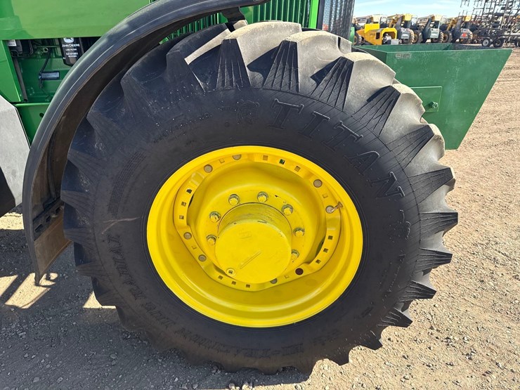 john-deere-7810-image-13