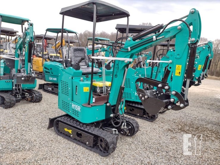 cfg-industry-h15r-image-2