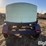 duo-lift-1300-gallon-t/a-nurse-tank-trailer-image-6
