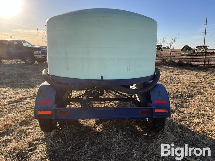 duo-lift-1300-gallon-t/a-nurse-tank-trailer-image-6