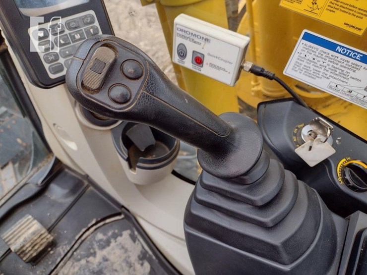 kobelco-ed160-5-bladerunner-image-9