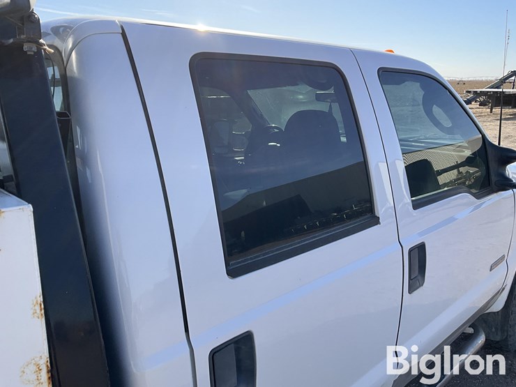 2006-ford-f350-xlt-image-9