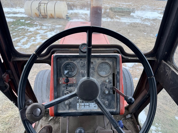 #1016-•-allice-chalmers-7060-image-8