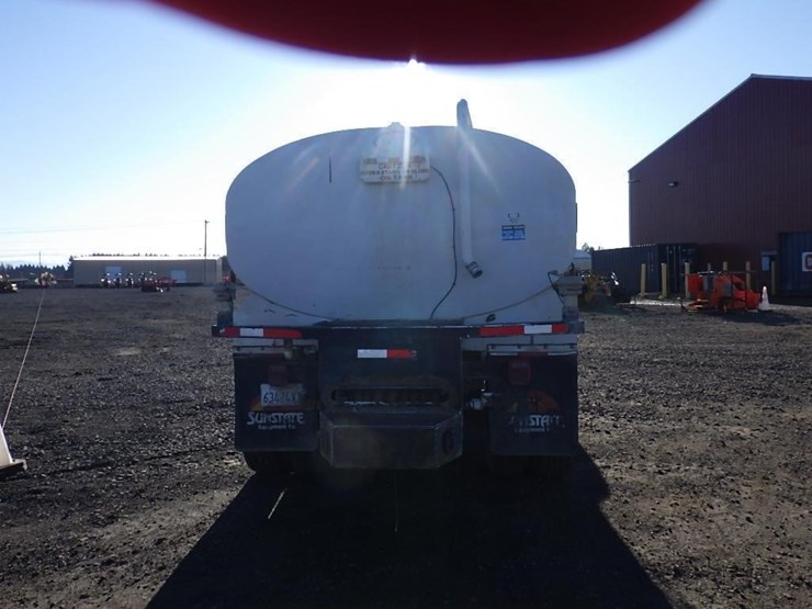 2015-ford-f750-image-6