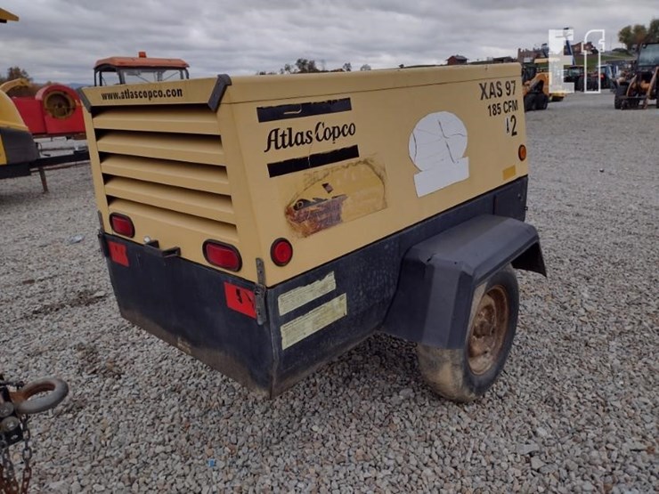 atlas-copco-xas97-image-19