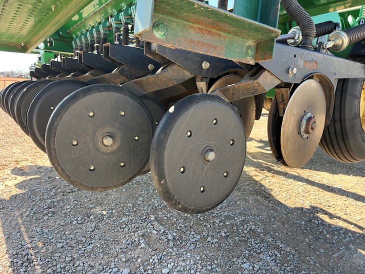 2004-great-plains-3s-3000-image-7