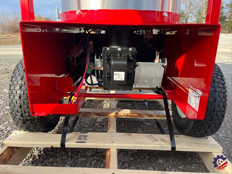 new-2026-easykleen-gs18-magnum-4000-steam-pressure-washer-image-13