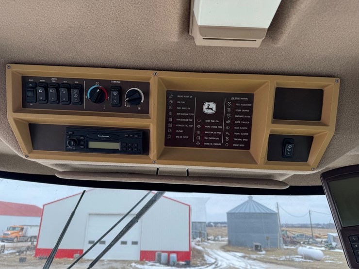 john-deere-9660-sts-image-25