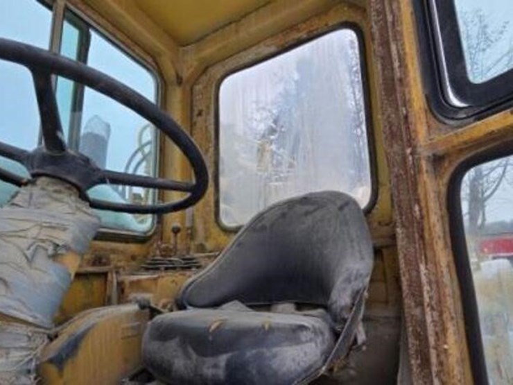 1980-caterpillar-621b-image-37