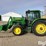 2008-john-deere-6430-premium-image-8
