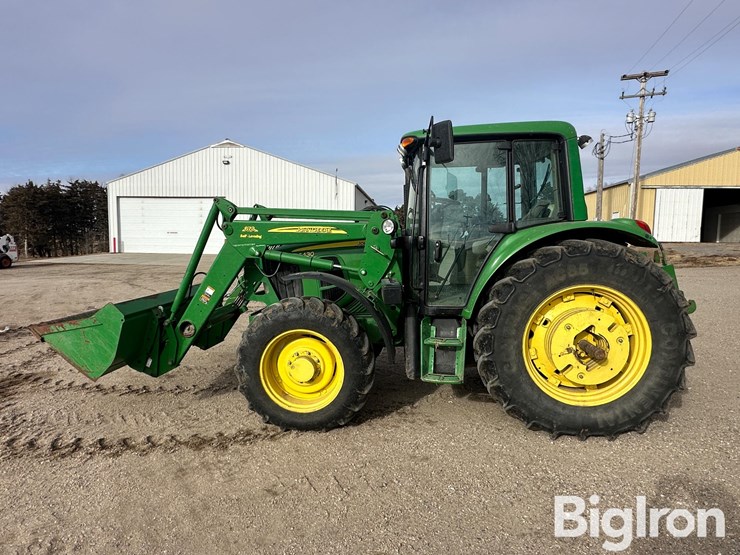 2008-john-deere-6430-premium-image-8