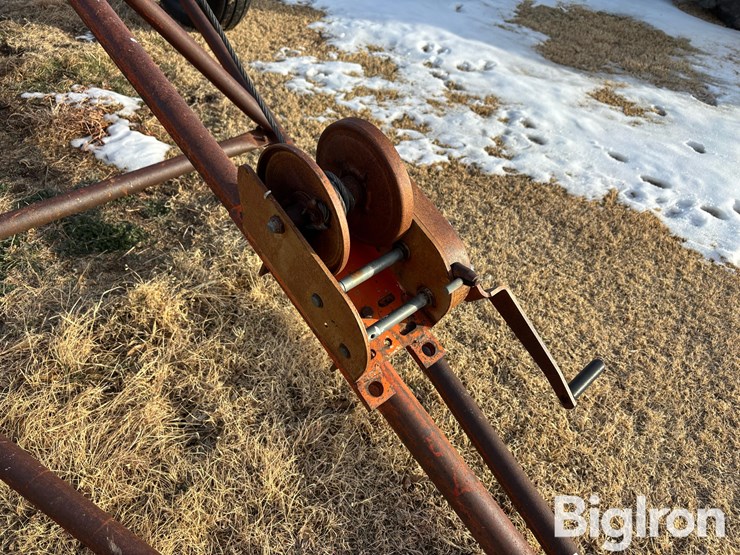 single-bale-mover-trailer-image-11