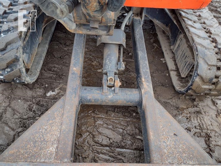 kubota-u35-4-image-21