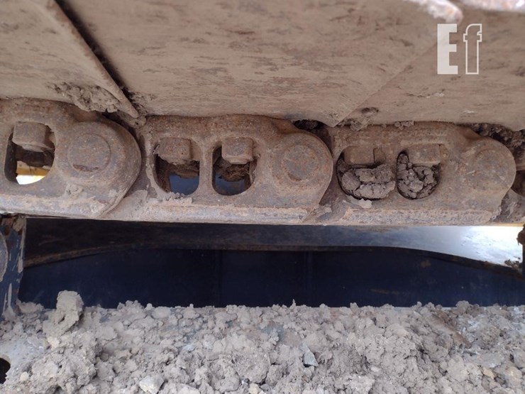 2021-komatsu-pc170-lc-11-image-30