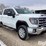 2022-gmc-sierra-3500-image-3