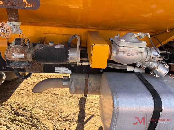 2003-caterpillar-3126-image-20