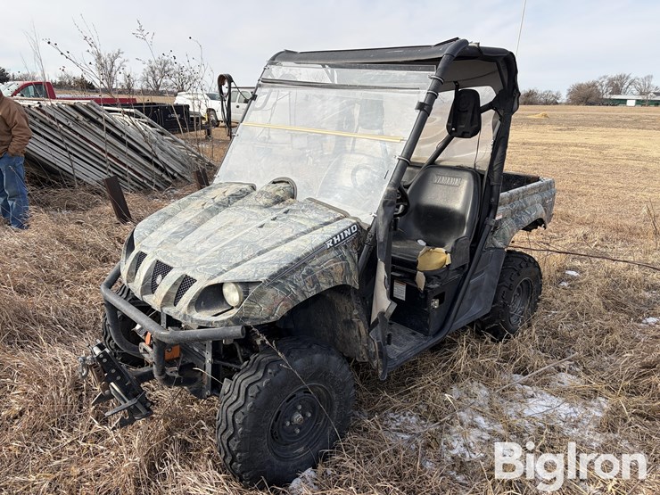 2009-yamaha-rhino-450-image-1