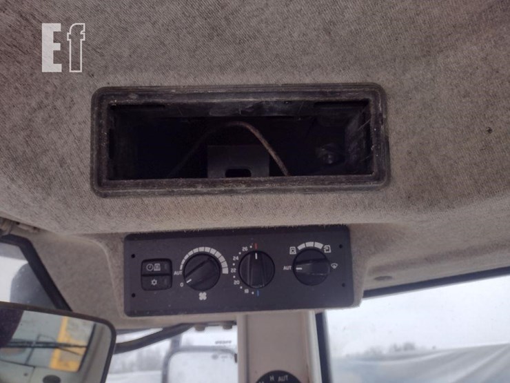 2009-volvo-l70f-image-13