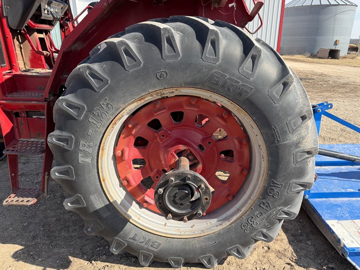 international-986-image-4