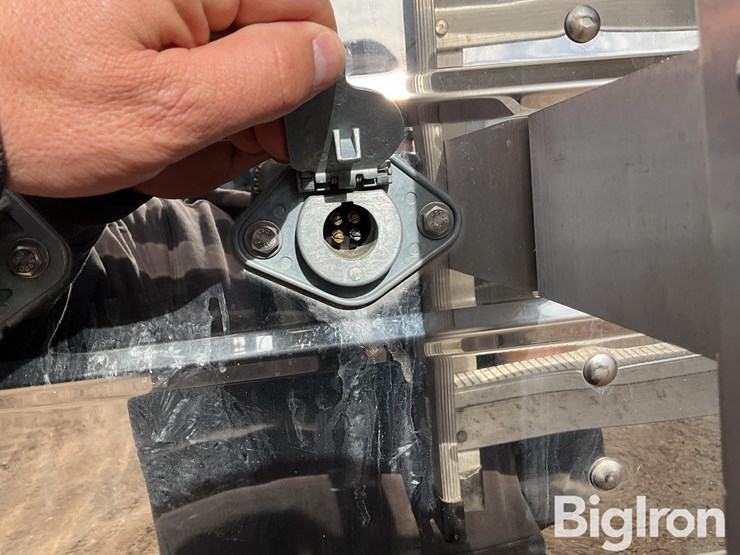 2025-wilson-dwh-image-14