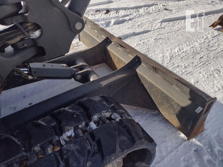 2012-bobcat-e45-image-23