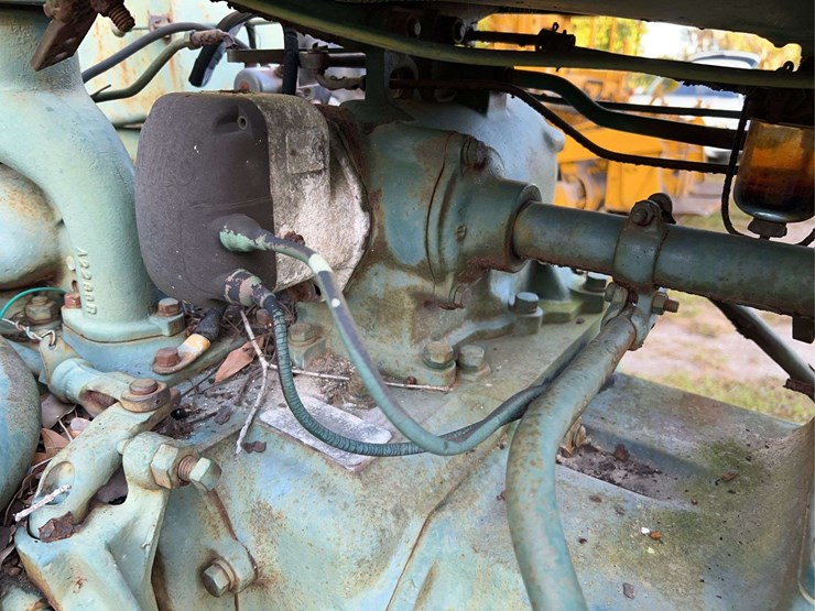 john-deere-ao-image-35