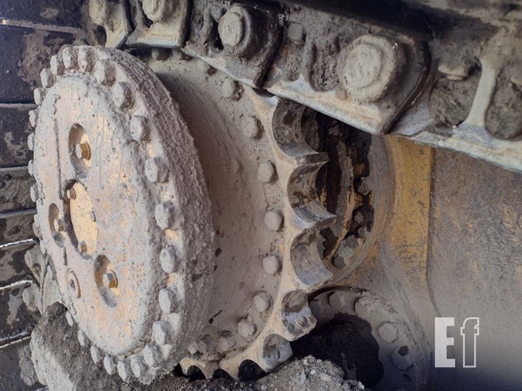 2003-caterpillar-d6n-xl-image-31